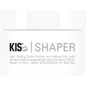 Kis Style Shaper - 100ml