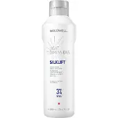 Goldwell Color Silklift Cream Developper 9 % 750 ml