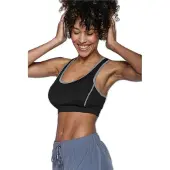 Onamaste Nala Sport-bh