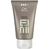Wella EIMI Rugged Texture Paste