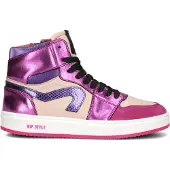 Hip Shoe Style H1765 Sneakers | Maat 37