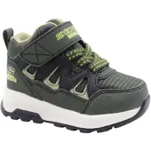 SKECHERS 406377n