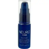 Paul Mitchell Haarverzorging Neuro Restore HeatCTRL Overnight Repair 25 ml