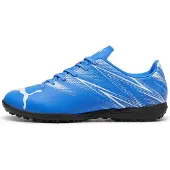 Puma Attacanto Tt Voetbalschoenen