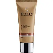 System Professional LipidCode LuxeOil (L2) Conditioner 200 ml