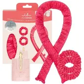Invisibobble - Heatless Curls Beach Curls L