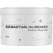 Sebastian No.Breaker Mask 500 ml