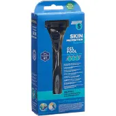 Wilkinson Hydro 5 skin protection apparaat