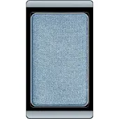 Artdeco Pearl Eyeshadow 0,8 g