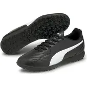 Puma King Hero 21 Voetbalschoenen