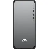 HP OmniDesk M02-0010nd - i5 - 16GB - 512GB