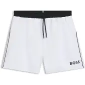 BOSS Starfish Zwembroek