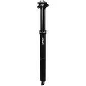 Exaform Jag-i 100 Mm Dropper Zadelpen