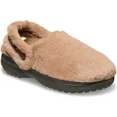 Crocs Klompen Classic Unfurgettable Clog dames 45 / 46