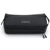 DJI OSMO 360 INVISIBLE WATERPROOF CASE