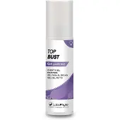 LABOPHYTO SAS Top Bust 60 ml Gel