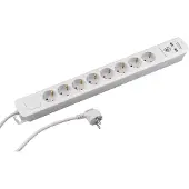 Stabila Hoekmeettoestel | meetbereik 0-270 graden | beenlengte 80 cm | 0,1 graden | 1 stuk - 19018 19018