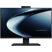 Asus All-in-One P470VAKBPE072W