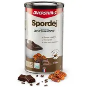 Overstims Spordej Brownie Energy Cream 600g