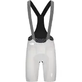 Q36.5 Hybrid Fietsbroek