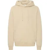 Solid !Solid Sweatshirt 'SDNICKOLAS' beige