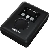 Miditech Pianobox mini II - MIDI Expander