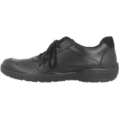Jomos Nette Schoenen Jomos - heren