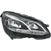 Hella 1LX 011 066-641 Koplamp