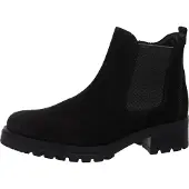 Gabor 52.781 Chelsea boots