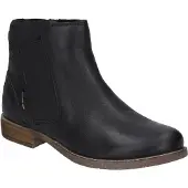 Josef seibel Chelsea boots 'Sienna 35'