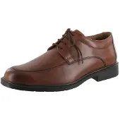 Solidus 81180 Nette veterschoenen | Maat 8.5