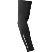 Northwave Easy Armwarmers