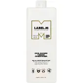 Label.M Cool Blonde Toning Conditioner