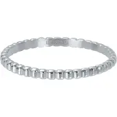 Ixxxi Vulring Balls Zilver