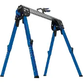 Kreg KWS50