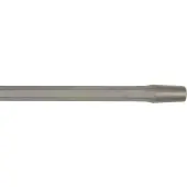 Hikoki Gereedschaphouder Voor Stampervoet (Oud 944964) - 751546