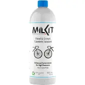 Milkit Road & Gravel Tubeless Sealant 250ml