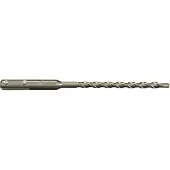 Makita Accessoires B2S: Betonboor 6x160mm - B-59271 B-59271