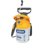 Hozelock Pulsar Plus Drukspuit - 1 Stuk - 5l