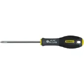 Stanley schroevendraaier FatMax kruiskop PH0 x 75mm