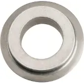 Ridgid 66943 Snijwiel zonder lager (kunststof) voor PC116