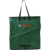 Bosch F016800648 Tuinafvalzak 120 l 1 stuk(s)