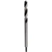 Makita Houtspiraalboor 20X315mm - D-07222