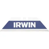 Irwin Mesje BIM 4241