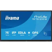 Iiyama ProLite TE7512MIS-B4AG