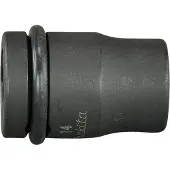 Makita Krachtdop 14X38mm 1/2" VK - 134826-9
