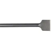 Hikoki Spadebeitel Groot Steekas 50X300 (Oud 985385) - 751565