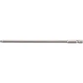 Makita Accessoires Schroefbit SQ2x155mm - 191V04-6