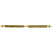 Makita XTT Impact Gold Slagschroefbit PZ1x150mm - B-45272