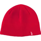 Milwaukee BNIRD BEANIE ROOD